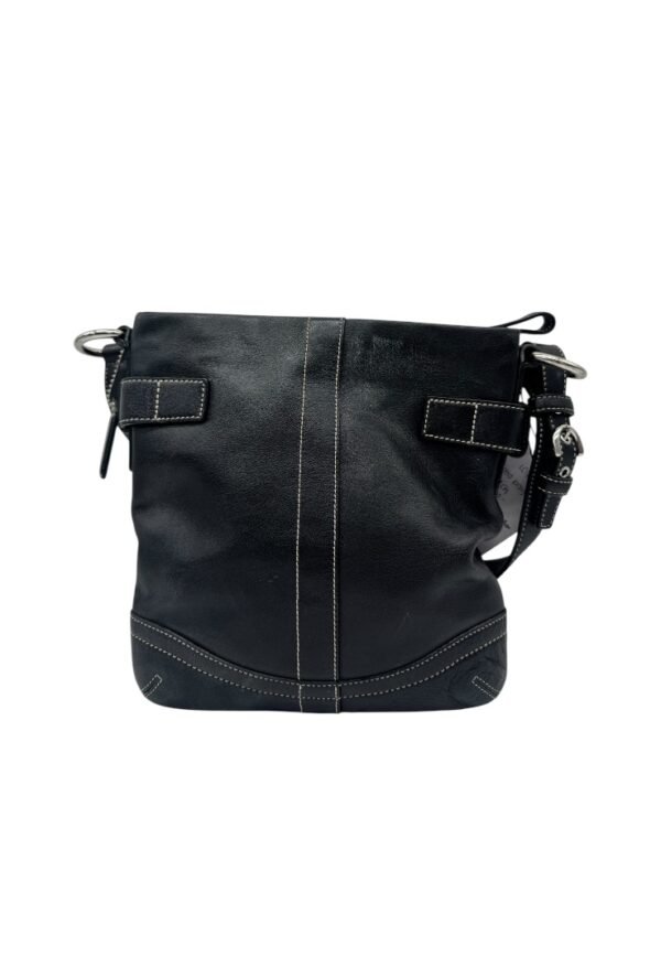 COACH - SOHO BAG - Image 8
